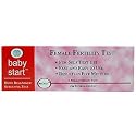 Baby Start Female Fertility Test 2 Tests