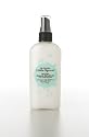 Original Little Sprout Miracle Baby Hair Detangler