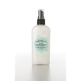 Original Little Sprout Miracle Baby Hair Detangler by Original Little Sprout