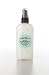 Original Little Sprout Miracle Baby Hair Detangler