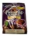 Ginger Bread with Plum Filling in Chocolate (or Skawa) 150g