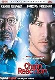 Chain Reaction : Widescreen Edition