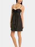 GUESS by Marciano Paxton Dress