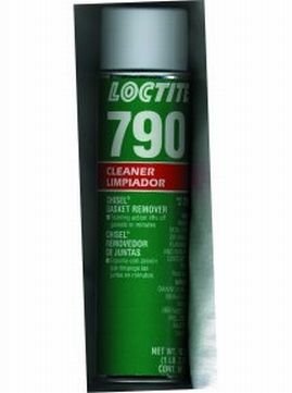 Loctite 18-Oz. Aerosol Chisel Gasket Remover(Met, 79040