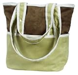 Diaper Bag: Tote Or Back Pack Style by Hoohobbers