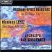 Classical Music : Lentz: Concerto in C No2; Concerto in Bf No1