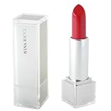 Nina Ricci Satin Effect Lipwear 30 Rouge Emotion