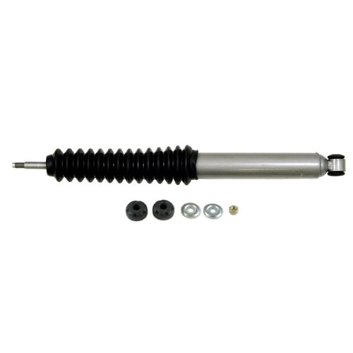 Gabriel 77673 MAX CONTROL Monotube Shock Absorber