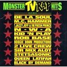 Monster TV Rap Hits
