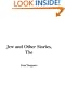 The Jew and Other Stories