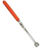 31XDDGqwv1L. SL160  5 LB Lift 7 26 Long Telescoping Pick up Magnet.