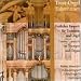 Classical Music : Trost-Orgel Waltershausen: Festive Concert for Trumpet and Organ