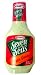 Seven Seas Green Goddess Dressing