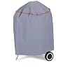 Weber Basic Kettle Covers for 18 1/2 Kettle.
