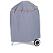 Weber Basic Kettle Covers for 18 1/2 Kettle.