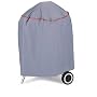 Weber Basic Kettle Covers for 18 1/2 Kettle.