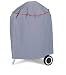 Weber Basic Kettle Covers for 18 1/2 Kettle.