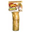 Westminster Pet 37621 Rawhide Curls