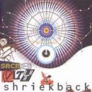 CD-Charts  Search : Sacred City