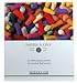 Sennelier 20 Half Pastel Boxed Set