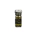 Elements Of Spice Heat Wave Spice Grinder (Economy Case Pack) 1.1 Oz Jar (Pack of 6)