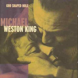 CD-Charts  Search : God Shaped Hole