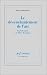 Books : Le desenchantement de l'art: La philosophie de Walter Benjamin (NRF essais)