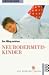 Neurodermitis - Kinder. Den Alltag meistern. bei Bücher zum Namen: 31XDEH71M2L._SL75_