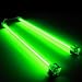 PCToys 12" Green Cathode(dual)