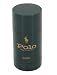 Polo 2.6 fl. oz. Deo Stick for Men from Ralph Lauren