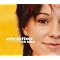 Christina St�rmer - Die Singles