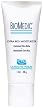 Biomedic La Roche Posay Extra Rich Moisturizer