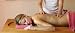 Erlebnis Gutschein: Ganzk&ouml;rper-Massage