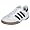 adidas Samba Millenium (White)