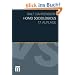 Homo Sociologicus: Ein Versuch zur Geschichte, Bedeutung und Kritik der Kategorie der sozialen Rolle (Neue Bibliothek der Sozialwissenschaften)