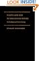 Women and Men in Renaissance Venice: Twelve Essays on Patrician Society