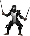300 series 1 immortal action figure [Toy]