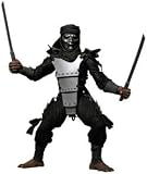 Eigenschaften NECA / 300 Immortal