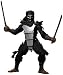 Immortal 7 inch Series 1 Action Figure from 300 by Frank Miller