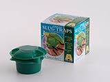 Review Agralan  / Agralan Ha131 Slug Trap X3