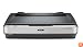 Epson Expression 10000XL Large-Format Flatbed Photo Scanner