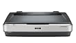 Epson E10000XLPH SCANNER, EXPRESSION 10000XL PHOTO