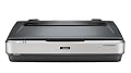 Epson Expression 10000XL Large-Format Flatbed Photo Scanner