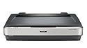 Epson Expression 10000XL Large-Format Flatbed Photo Scanner