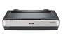 Epson Expression 10000XL Large-Format Flatbed Photo Scanner