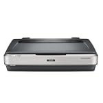 Epson Expression