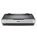 Epson Expression 10000XL Large-Format Flatbed Photo Scanner