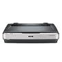 Epson Expression 10000XL Large-Format Flatbed Photo Scanner