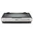 Epson Expression 10000XL Large-Format Flatbed Photo Scanner