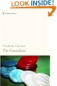 The Comedians